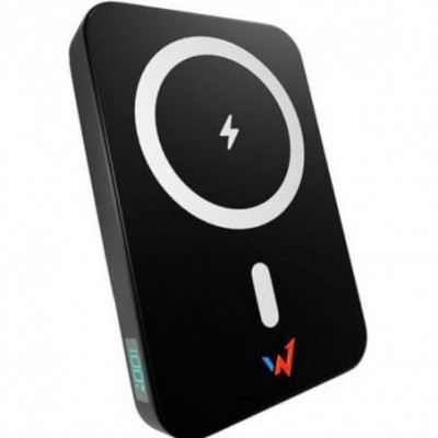 Powerbank Wonder WX10DMAG