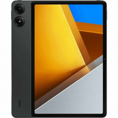 Tablet Xiaomi POCO PAD...