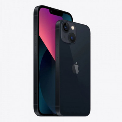 APPLE IPHONE 13 128GB...