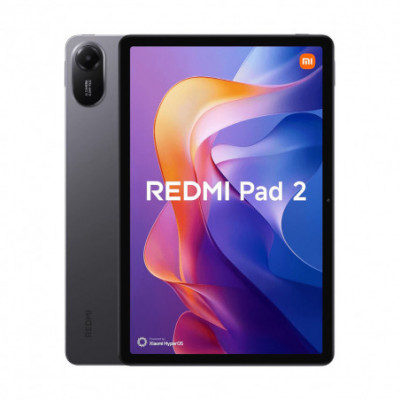 Tablet Xiaomi Redmi Pad 2...