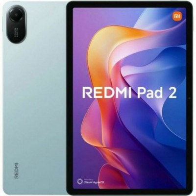 Tablet Xiaomi Redmi Pad 2...