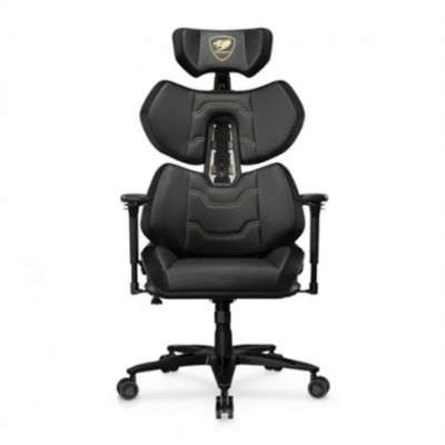 Sedia Gaming Cougar...