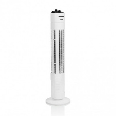VENTILATORE A TORRE 79 CM...