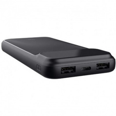Powerbank Trust 25882 10000...