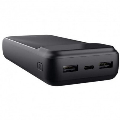 Powerbank Trust 25883