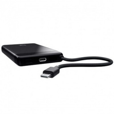 Powerbank Trust 25880
