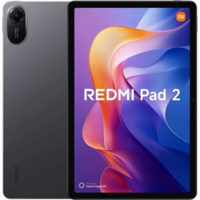 Tablet Xiaomi Redmi Pad 2...
