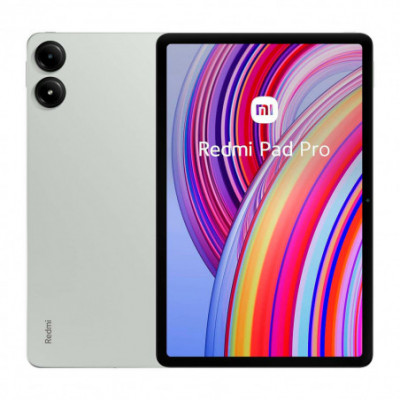 Tablet Xiaomi Redmi Pad Pro...