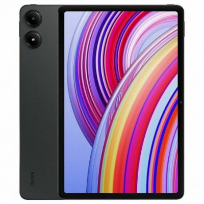 Tablet Xiaomi REDMI PAD PRO...