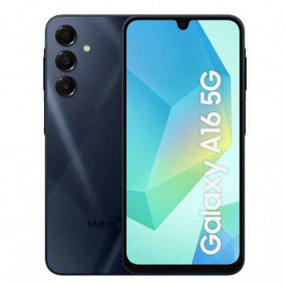 SMARTPHONE SAMSUNG A166...