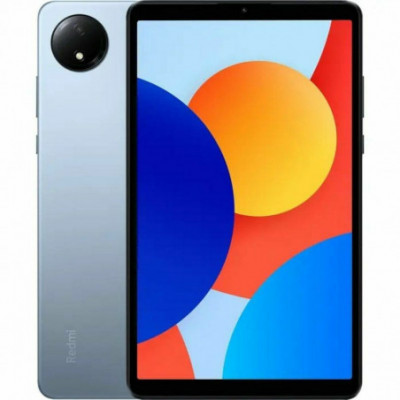 Tablet Xiaomi 220233L2G...