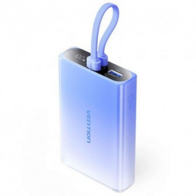 Powerbank Vention FHZL0...