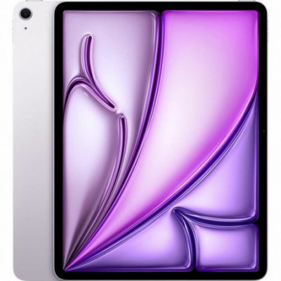 Tablet Apple iPad Air M3...