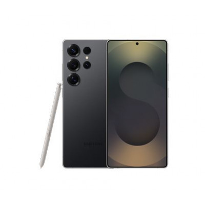 SMARTPHONE SAMSUNG S938...