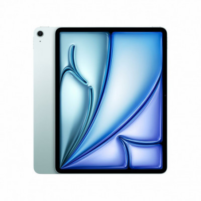 Tablet Apple iPad Air M3...