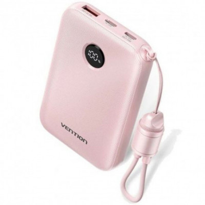 Powerbank Vention FKAP0-C...