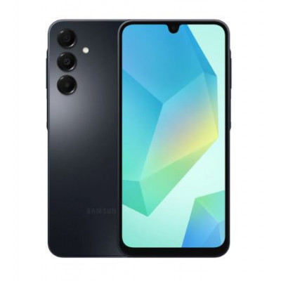 SMARTPHONE SAMSUNG A165...