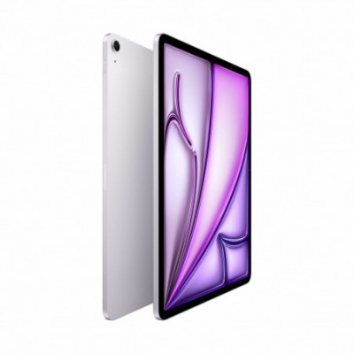 Tablet Apple iPad Air M3...