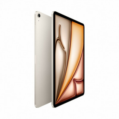 Tablet Apple iPad Air M3...