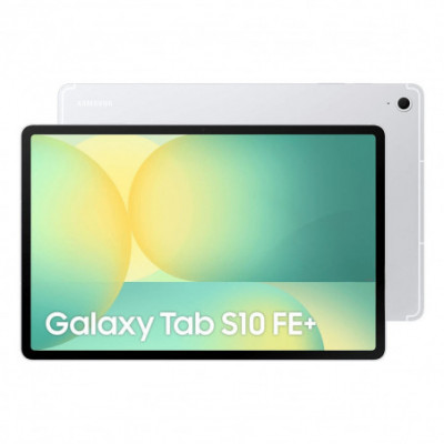 Tablet Samsung Galaxy Tab...
