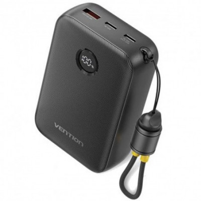 Powerbank Vention FKBB0-C...
