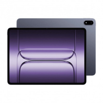 Tablet OnePlus Pad 3 13,2"...