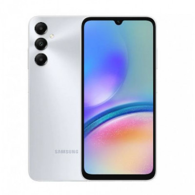 SMARTPHONE SAMSUNG A057...