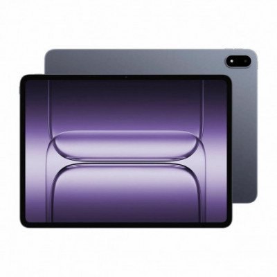 Tablet OnePlus Pad 3 13,2"...