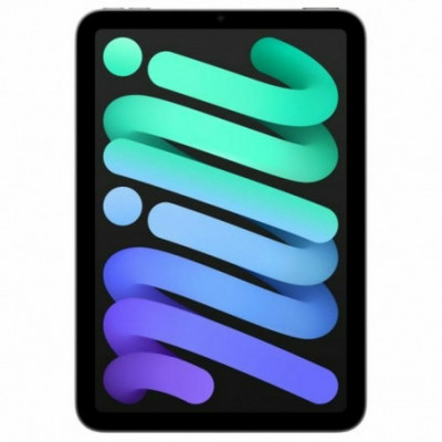 Tablet Apple iPad Mini (7ª...