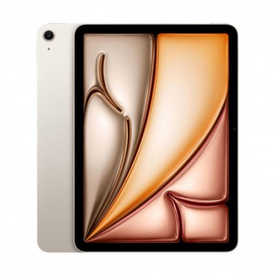 Tablet Apple iPad Air 11"...