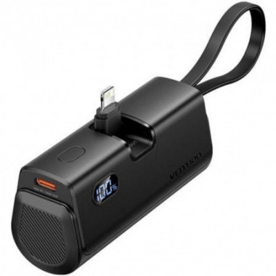 Powerbank Vention FHRB0...
