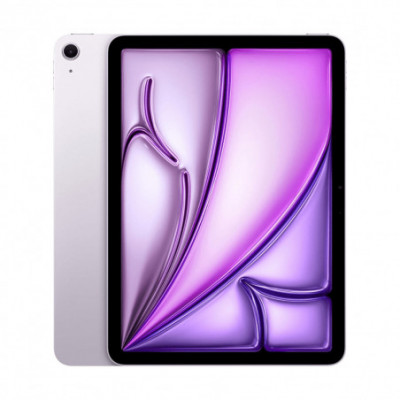 Tablet Apple iPad Air Wi-Fi...