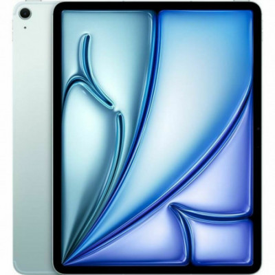 Tablet Apple iPad Air 13"...
