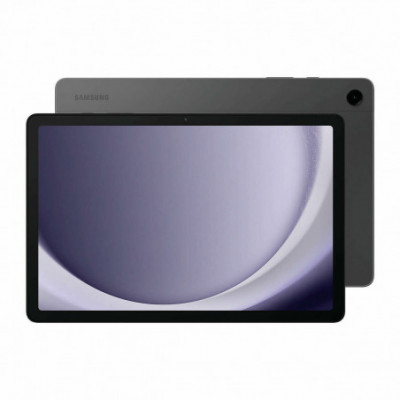 Tablet Samsung...