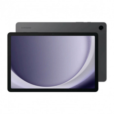 Tablet Samsung SM-X216 11"...