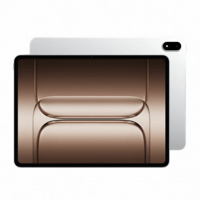 Tablet OnePlus Pad 3 13,2"...