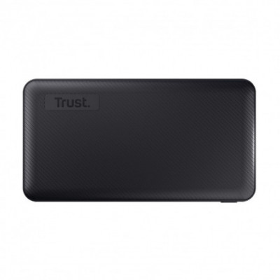 Power Bank con Doppia USB...