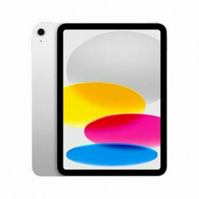 Tablet Apple iPad A16 11"...