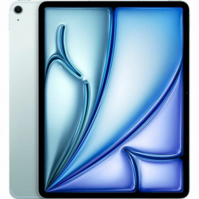 Tablet Apple iPad Air 13"...