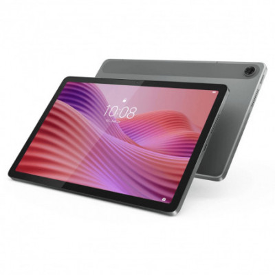 Tablet Lenovo Tab 10,1...