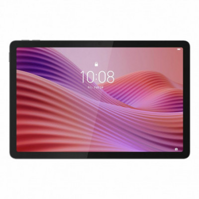 Tablet Lenovo Tab 10,1"...