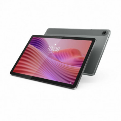 Tablet Lenovo Tab 10,1...