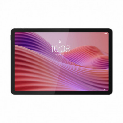 Tablet Lenovo Tab 10,1"...