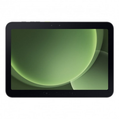 Tablet Samsung Galaxy Tab...