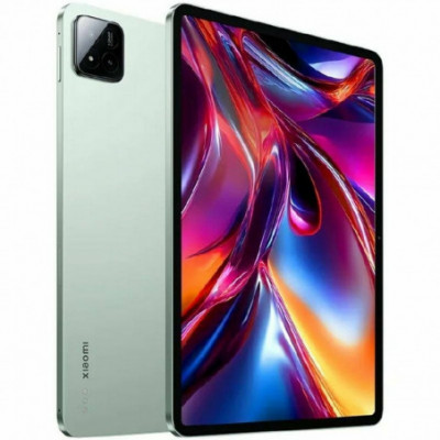Tablet Xiaomi Pad 7 11,2"...