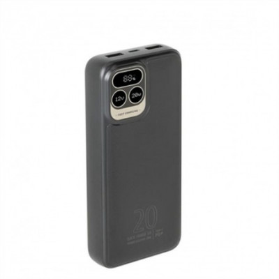 Powerbank Rivacase VA2521...
