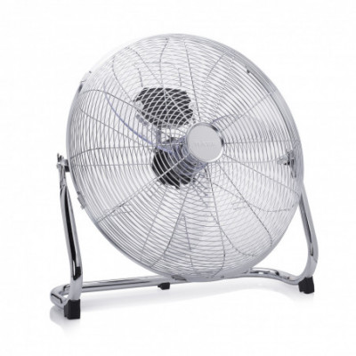 VENTILATORE DA TERRA 45CM...