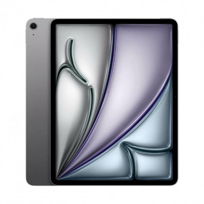 Tablet Apple iPad Air 2024...