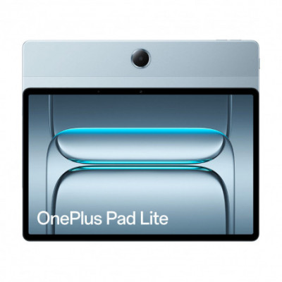 Tablet OnePlus Pad Lite 11"...
