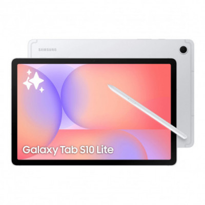 Tablet Samsung Galaxy Tab...